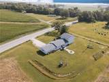 21710 State Route 15 - Photo 40