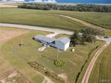 21710 State Route 15 - Photo 41