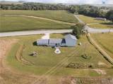 21710 State Route 15 - Photo 42