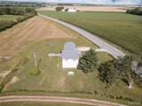 21710 State Route 15 - Photo 43