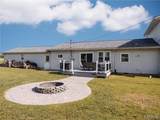 21710 State Route 15 - Photo 45