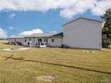 21710 State Route 15 - Photo 46