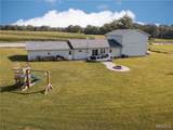 21710 State Route 15 - Photo 47