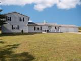 21710 State Route 15 - Photo 49