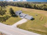 21710 State Route 15 - Photo 50