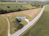 21710 State Route 15 - Photo 51