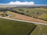 21710 State Route 15 - Photo 52