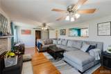 21710 State Route 15 - Photo 7