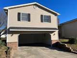 531 Wood Thrush Street - Photo 1