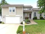 125 8th Street - Photo 1