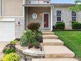 125 8th Street - Photo 2