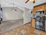 125 8th Street - Photo 11