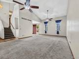 125 8th Street - Photo 12