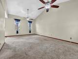 125 8th Street - Photo 13