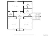 125 8th Street - Photo 14
