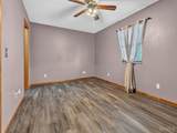 125 8th Street - Photo 15