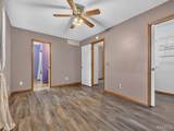 125 8th Street - Photo 16