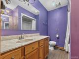 125 8th Street - Photo 17