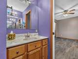 125 8th Street - Photo 18