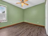 125 8th Street - Photo 19