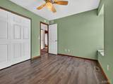 125 8th Street - Photo 20