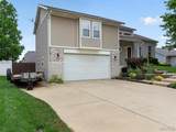 125 8th Street - Photo 3