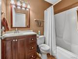 125 8th Street - Photo 21