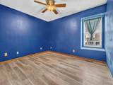 125 8th Street - Photo 22