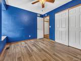 125 8th Street - Photo 23