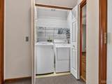 125 8th Street - Photo 24
