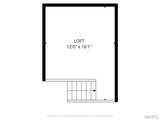 125 8th Street - Photo 25