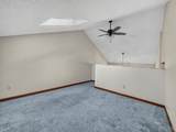 125 8th Street - Photo 26