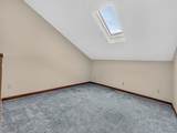 125 8th Street - Photo 27