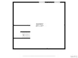 125 8th Street - Photo 28