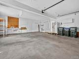 125 8th Street - Photo 29