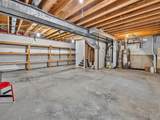 125 8th Street - Photo 30