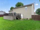 125 8th Street - Photo 4