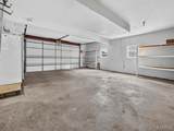 125 8th Street - Photo 31