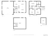 125 8th Street - Photo 32