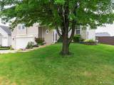 125 8th Street - Photo 34