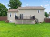 125 8th Street - Photo 35
