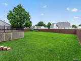125 8th Street - Photo 36