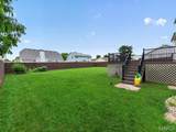 125 8th Street - Photo 37