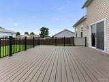125 8th Street - Photo 38