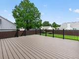 125 8th Street - Photo 39