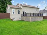 125 8th Street - Photo 5