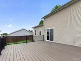 125 8th Street - Photo 6