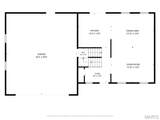 125 8th Street - Photo 7