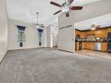 125 8th Street - Photo 8