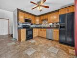 125 8th Street - Photo 9